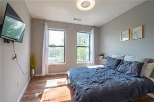 898 Oak Street SW, Atlanta, GA 30310 - Photo 14