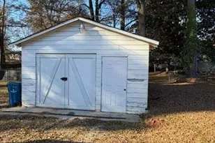 3035 Washington Rd, East Point, GA 30344 - Photo 20