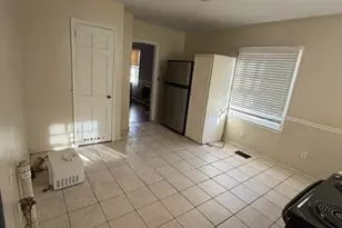 3035 Washington Rd, East Point, GA 30344 - Photo 12