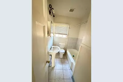 3035 Washington Road, East Point, GA 30344 - Photo 16