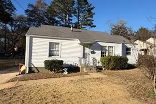 3035 Washington Rd, East Point, GA 30344 - Photo 2