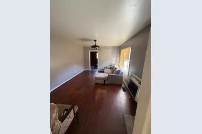 3035 Washington Road, East Point, GA 30344 - Photo 10