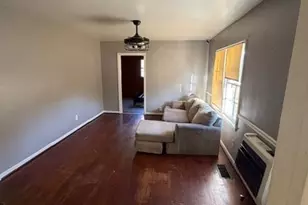 3035 Washington Rd, East Point, GA 30344 - Photo 10