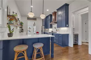 1338 Lucile Ave, Atlanta, GA 30310 - Photo 20