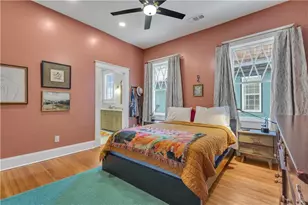 1338 Lucile Ave, Atlanta, GA 30310 - Photo 32