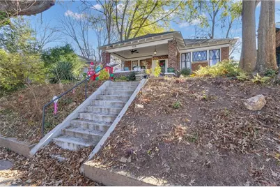 1338 Lucile Avenue, Atlanta, GA 30310 - Photo 2