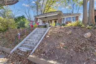 1338 Lucile Ave, Atlanta, GA 30310 - Photo 2