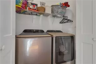1338 Lucile Ave, Atlanta, GA 30310 - Photo 46