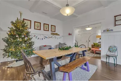 1338 Lucile Avenue, Atlanta, GA 30310 - Photo 18