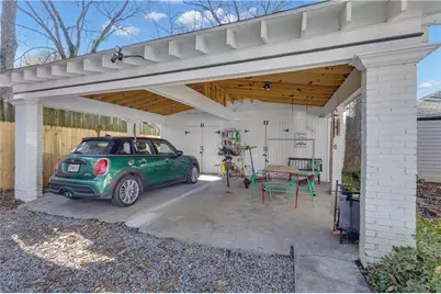 1338 Lucile Avenue, Atlanta, GA 30310 - Photo 50