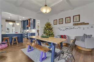 1338 Lucile Ave, Atlanta, GA 30310 - Photo 16