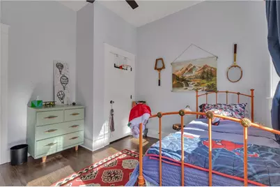 1338 Lucile Avenue, Atlanta, GA 30310 - Photo 44