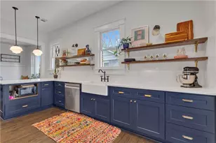 1338 Lucile Ave, Atlanta, GA 30310 - Photo 26