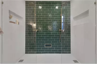 1338 Lucile Avenue, Atlanta, GA 30310 - Photo 36