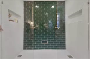 1338 Lucile Ave, Atlanta, GA 30310 - Photo 36