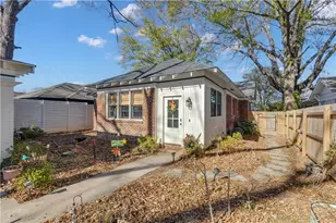 1338 Lucile Ave, Atlanta, GA 30310 - Photo 52