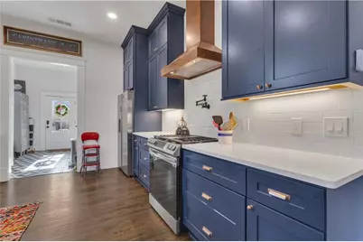 1338 Lucile Avenue, Atlanta, GA 30310 - Photo 24