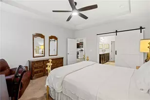 111 Point View Dr, Canton, GA 30114 - Photo 18