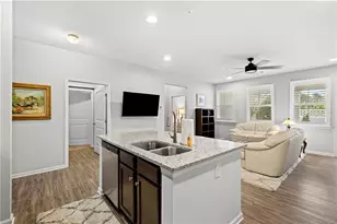 111 Point View Dr, Canton, GA 30114 - Photo 16