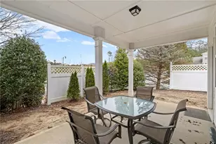 111 Point View Dr, Canton, GA 30114 - Photo 26