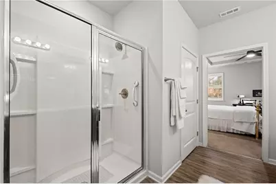 111 Point View Drive, Canton, GA 30114 - Photo 20