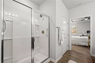 111 Point View Dr, Canton, GA 30114 - Photo 20