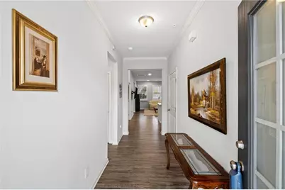 111 Point View Drive, Canton, GA 30114 - Photo 6