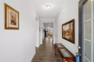 111 Point View Dr, Canton, GA 30114 - Photo 6