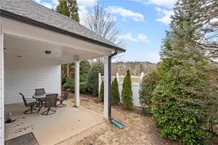 111 Point View Dr, Canton, GA 30114 - Photo 28