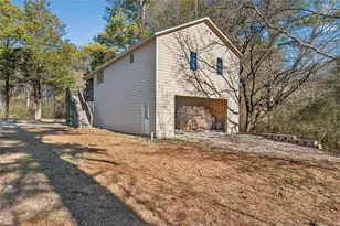 350 Buchanan Hwy, Dallas, GA 30157 - Photo 22