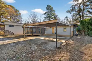 350 Buchanan Hwy, Dallas, GA 30157 - Photo 24