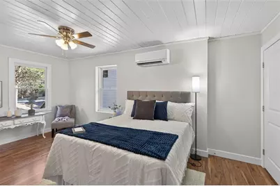 350 Buchanan Highway, Dallas, GA 30157 - Photo 16