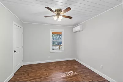 350 Buchanan Highway, Dallas, GA 30157 - Photo 14