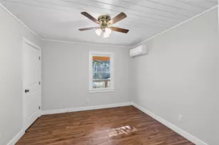 350 Buchanan Hwy, Dallas, GA 30157 - Photo 14