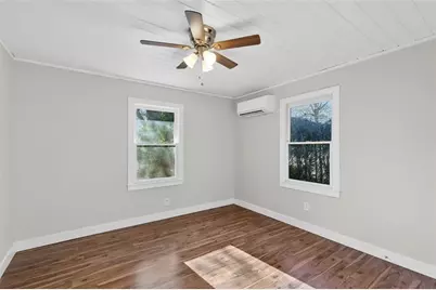 350 Buchanan Highway, Dallas, GA 30157 - Photo 12