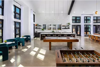 5617 Oak Industrial Boulevard #7012, Fairburn, GA 30213 - Photo 22