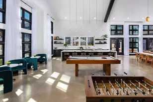 5617 Oak Industrial Blvd, Fairburn, GA 30213 - Photo 22