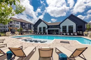 5617 Oak Industrial Blvd, Fairburn, GA 30213 - Photo 12