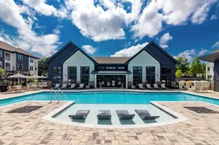 5617 Oak Industrial Blvd, Fairburn, GA 30213 - Photo 10