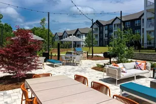 5617 Oak Industrial Blvd, Fairburn, GA 30213 - Photo 16