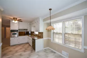 1316 White Oak St SE, Conyers, GA 30013 - Photo 12