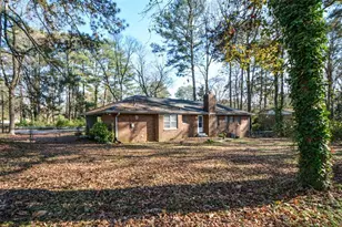 1316 White Oak St SE, Conyers, GA 30013 - Photo 40