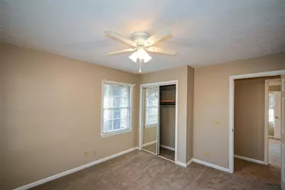 1316 White Oak Street SE, Conyers, GA 30013 - Photo 32