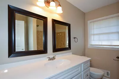 1316 White Oak Street SE, Conyers, GA 30013 - Photo 34