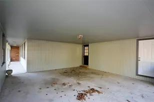 1316 White Oak St SE, Conyers, GA 30013 - Photo 44