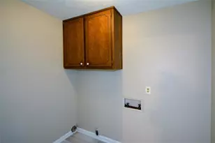 1316 White Oak St SE, Conyers, GA 30013 - Photo 18