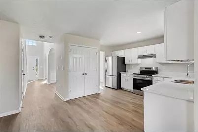 2504 Sonoma Valley, Villa Rica, GA 30180 - Photo 10