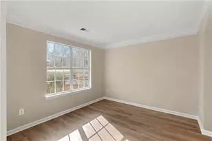 2504 Sonoma Valley, Villa Rica, GA 30180 - Photo 4