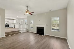 2504 Sonoma Valley, Villa Rica, GA 30180 - Photo 12