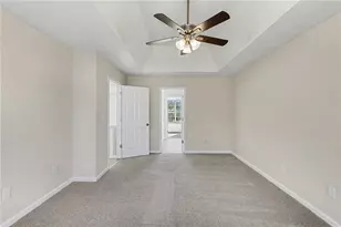 2504 Sonoma Valley, Villa Rica, GA 30180 - Photo 28